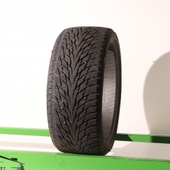 Nokian Hakkapeliitta 2