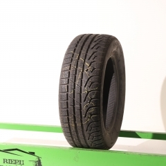 Pirelli SottoZero Winter 240 II