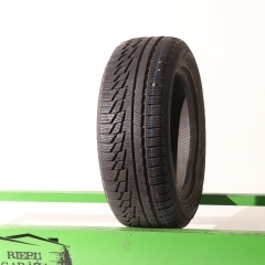 Nokian WR G2