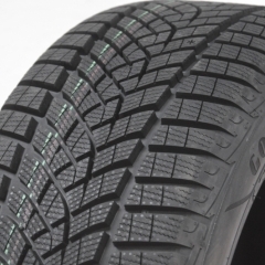 Goodyear UltraGrip Performance+ SUV