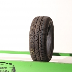 Pirelli Snowcontrol winter 190 serie 3