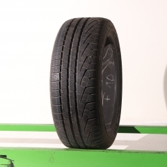 Pirelli SottoZero Winter 240 II