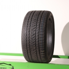 Pirelli Winter SottoZero 3