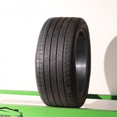 Michelin Latitude Sport 3