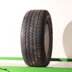 Bridgestone Blizzak LM-25 4X4 RFT