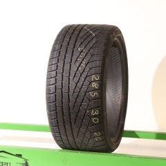 Pirelli SottoZero Winter 240