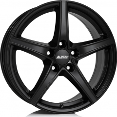 Alutec Raptr