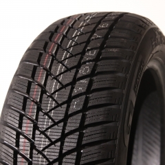 GT Radial CHAMPIRO WINTERPRO 2