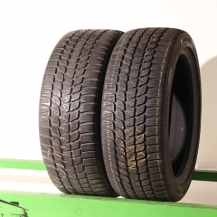 Bridgestone BLIZZAK LM-25V