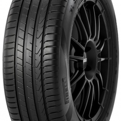 Pirelli SCORPION S-I