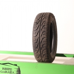 Pirelli P6000