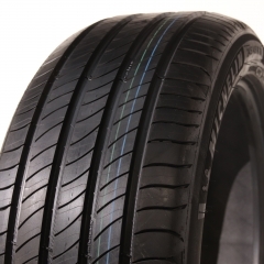 Michelin E PRIMACY MO