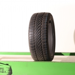 Hankook Optimo 4S