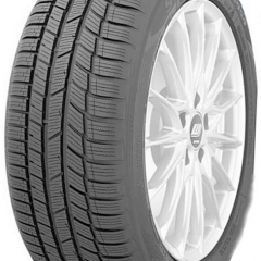 Toyo SNOWPROX S954 SUV