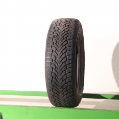 Nokian WR SUV 4