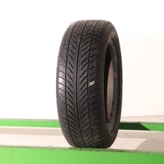 Goodyear UltraGrip Performance 2