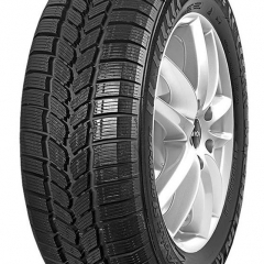 Michelin AGILIS 51 SNOW-ICE