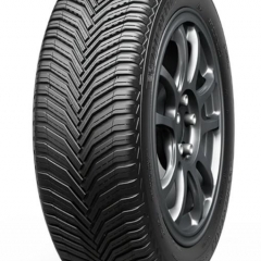 Michelin CROSSCLIMATE 2 SUV S1 MI RP