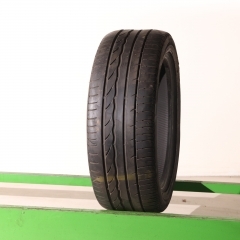 Bridgestone Turanza ER300