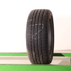 Bridgestone Blizzak LM-35