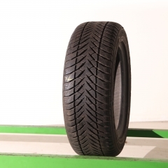 Goodyear Eagle UltraGrip GW 3