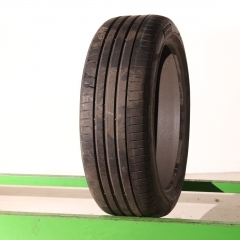 Pirelli P Zero PZ4