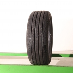 Pirelli Cinturato P7 All Season