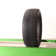 Goodyear Vector4Season  GEN2