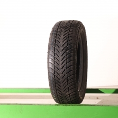 Goodyear Eagle UltraGrip GW 3