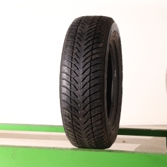 Goodyear Wrangler Ultra Grip