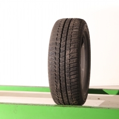 Falken Eurowinter HS449