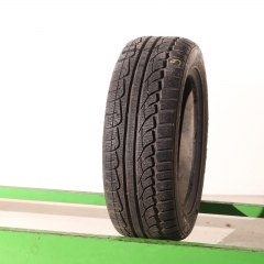 Kumho I Zen KW17