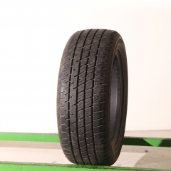 Hankook RADIAL R14