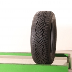 Nokian WEATHERPROOF