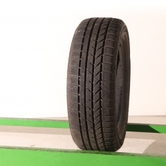 Bridgestone Blizzak LM-35