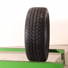 Bridgestone Blizzak LM-25