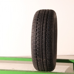 Bridgestone Blizzak LM-30