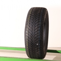 Bridgestone Blizzak LM-80 EVO