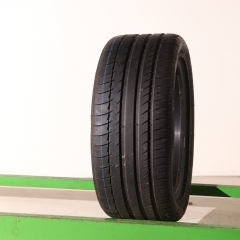 Michelin Pilot Sport PS2