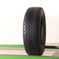 Bridgestone Blizzak LM-32