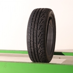 Pirelli SottoZero Winter 210 II