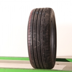 Bridgestone Potenza S001