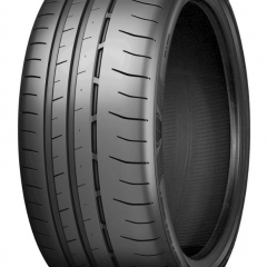 Goodyear Eagle F1 Supersport R