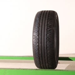 Kumho Ecsta SPT