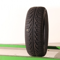 Uniroyal Rain Tyre