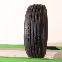 Bridgestone Turanza T001