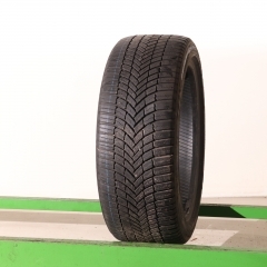 Bridgestone WEATHERCONTROL A005