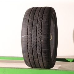 Pirelli Scorpion Ice Snow