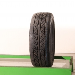 Hankook Ventus V12 Evo K110