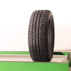 Pirelli SottoZero Winter 240 II